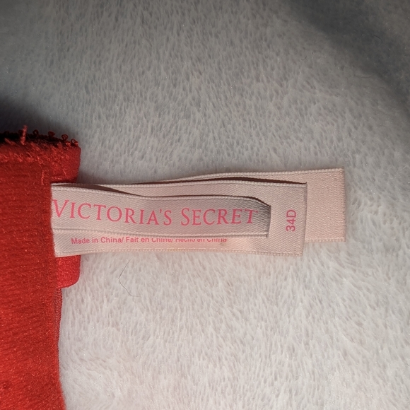 SOLD - Picture 8 of 8